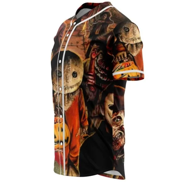 friday the 13th jersey 2 298979 650x650.jpg 2.webp
