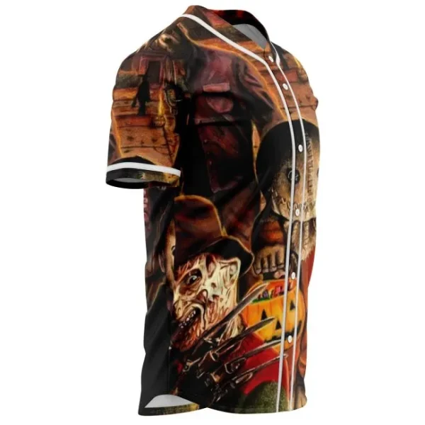 friday the 13th jersey 2 327686 650x650.jpg 2.webp