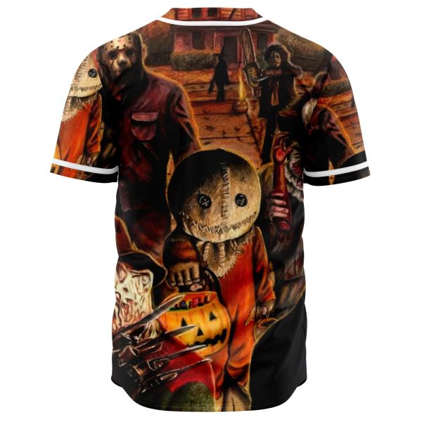 friday the 13th jersey 2 864673.jpg