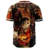 friday the 13th jersey 2 864673 650x650.jpg 2.webp