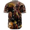 friday the 13th jersey 428867.jpg