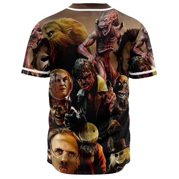 friday the 13th jersey 428867.jpg