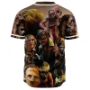 friday the 13th jersey 428867 650x650.jpg 2.webp