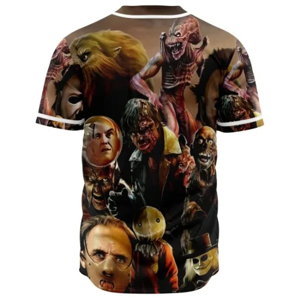 friday the 13th jersey 428867 650x650.jpg 2.webp