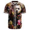 friday the 13th jersey 646726.jpg