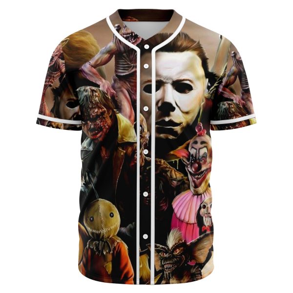 friday the 13th jersey 646726.jpg