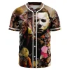 friday the 13th jersey 646726 650x650.jpg 2.webp