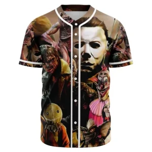 friday the 13th jersey 646726 650x650.jpg 2.webp
