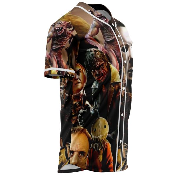 friday the 13th jersey 657609.jpg