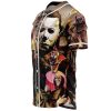 friday the 13th jersey 959363.jpg