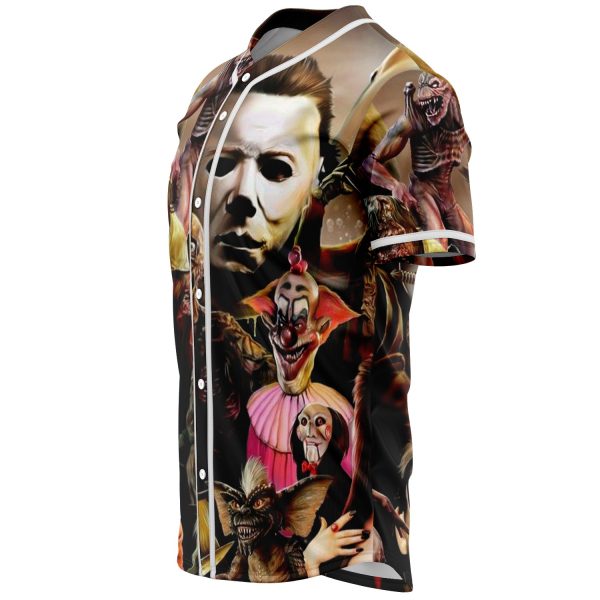 friday the 13th jersey 959363.jpg