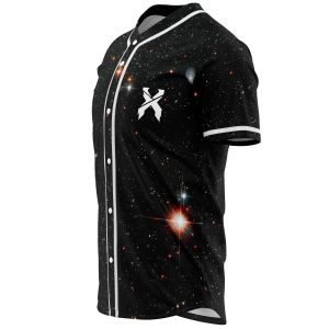 galaxy excision jersey 188178.jpg