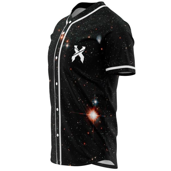 galaxy excision jersey 188178.jpg
