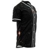 galaxy excision jersey 395837.jpg
