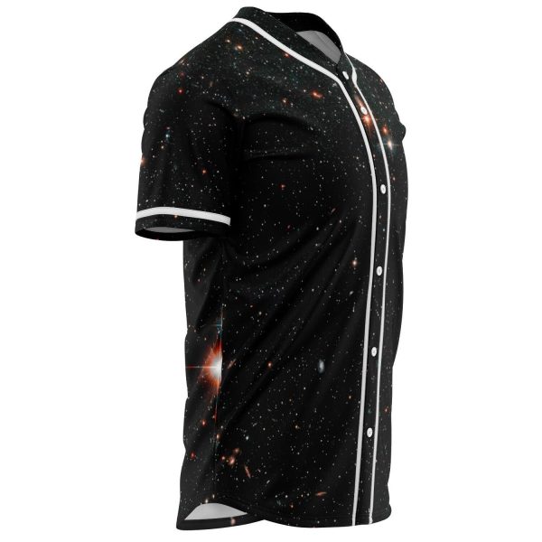 galaxy excision jersey 395837.jpg