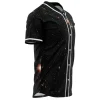 galaxy excision jersey 395837 650x650.jpg.webp