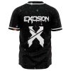 galaxy excision jersey 416723.jpg