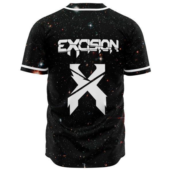 galaxy excision jersey 416723.jpg