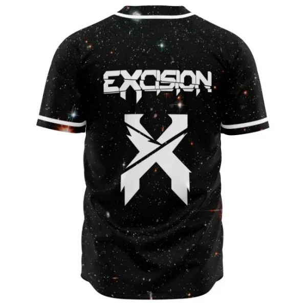 galaxy excision jersey 416723 650x650.jpg.webp