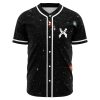 galaxy excision jersey 632393.jpg