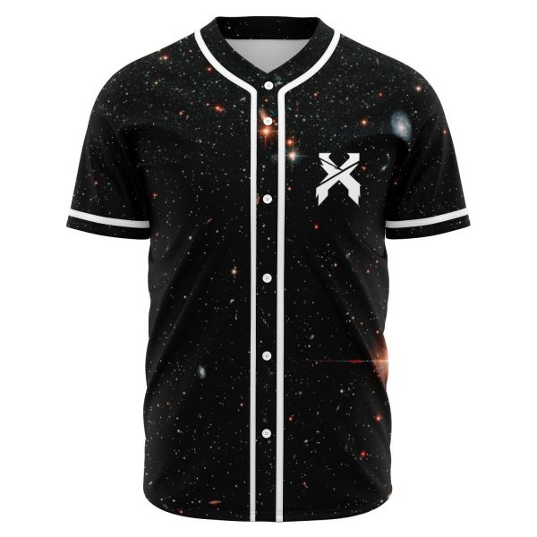 galaxy excision jersey 632393.jpg