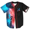 galaxyexjersey 650x650.jpg 2.webp