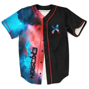 galaxyexjersey 650x650.jpg 2.webp