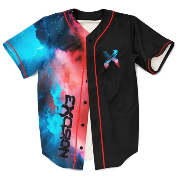 galaxyexjersey 650x650.jpg 2.webp