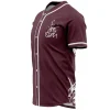 ganja white night custom jersey 171604 650x650.jpg.webp