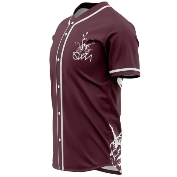 ganja white night custom jersey 171604 650x650.jpg.webp
