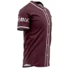 ganja white night custom jersey 616074 650x650.jpg.webp
