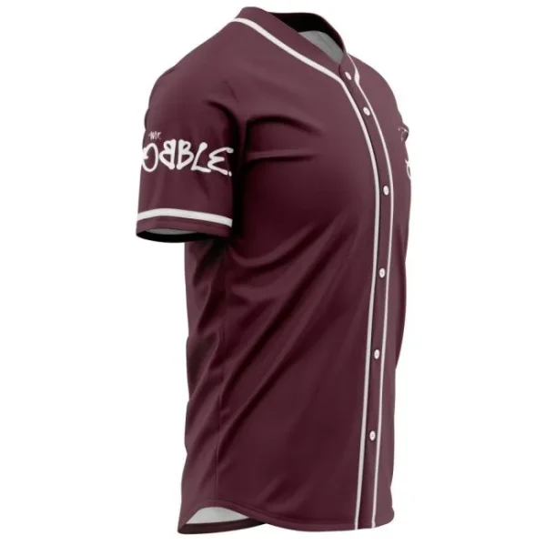 ganja white night custom jersey 616074 650x650.jpg.webp