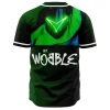 ganja white night custom jersey 909551 650x650.jpg.webp