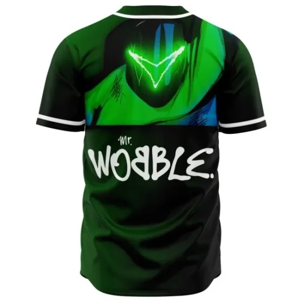 ganja white night custom jersey 909551 650x650.jpg.webp