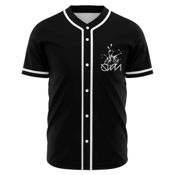 ganja white night custom jersey 934675 650x650.jpg.webp