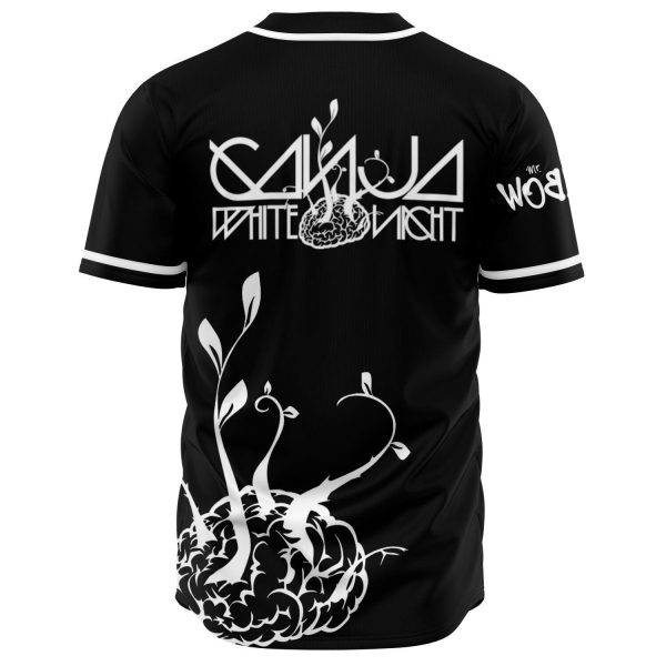 ganja white night jersey 156415.jpg