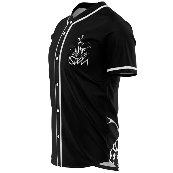 ganja white night jersey 568174.jpg