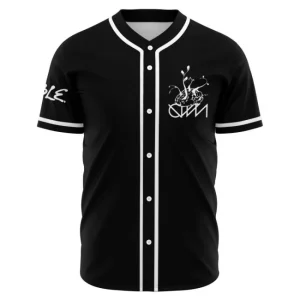 ganja white night jersey 605042 650x650.jpg.webp