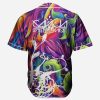 ganja white night psychedelic baseball jersey 226920.jpg