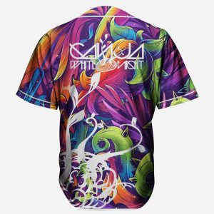ganja white night psychedelic baseball jersey 226920.jpg