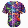 ganja white night psychedelic baseball jersey 514748.jpg