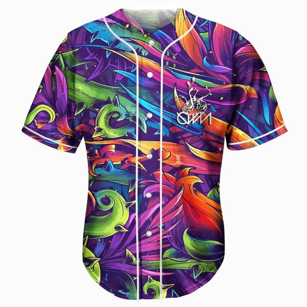 ganja white night psychedelic baseball jersey 514748.jpg