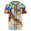 ganja white night trippy jersey 267619.jpg