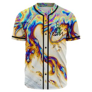 ganja white night trippy jersey 267619.jpg