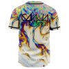 ganja white night trippy jersey 562764.jpg