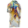 ganja white night trippy jersey 788471 650x650.jpg.webp