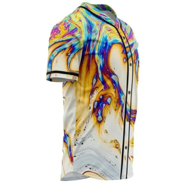 ganja white night trippy jersey 788471 650x650.jpg.webp