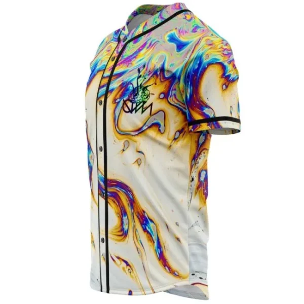 ganja white night trippy jersey 895311 650x650.jpg.webp