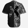 geoback1 650x650.jpg 2.webp