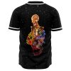 getter jersey 191429.jpg